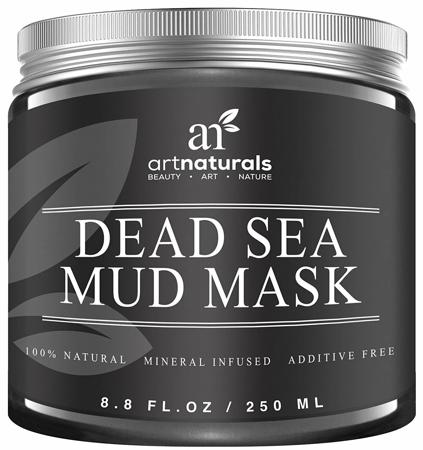 Маска Dead Sea natural body Mud. Mud hair Mask для волос Dead Sea Minerals Mud. Грязь мертвого моря. Natural Dead Sea Black Mud Alma k.