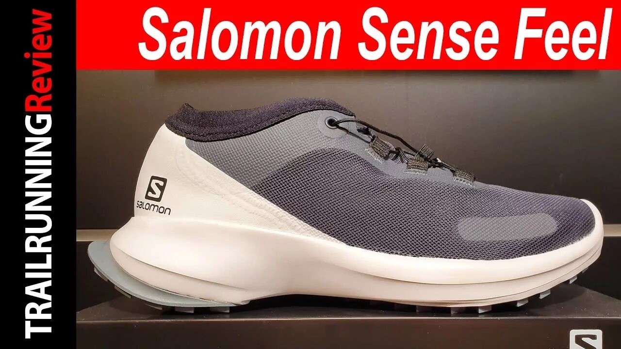 Salomon sense feel 2. Salomon sense feel 2 l412189. Sense feel разница. Sense or feeling.