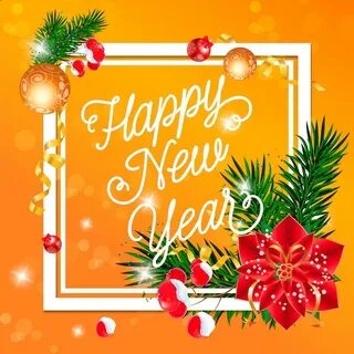3 new year s day
