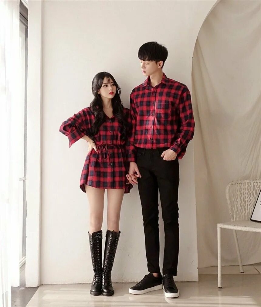 Парная одежда для парней. Парная одежда для влюбленных. Костюм для роблокса. Парные одежды в брукхейвен. Парная одежда для парней.