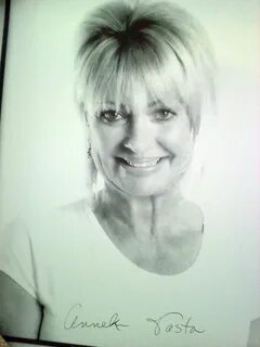 Фотографии АННЕКА ДИ ЛОРЕНЦО ФОТО