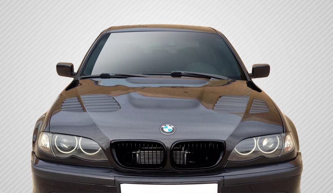 Е46 дорестайлинг. BMW e46 капот GTR. BMW e46 карбоновый капот. BMW e46 Carbon. E46 BMW седан карбон.