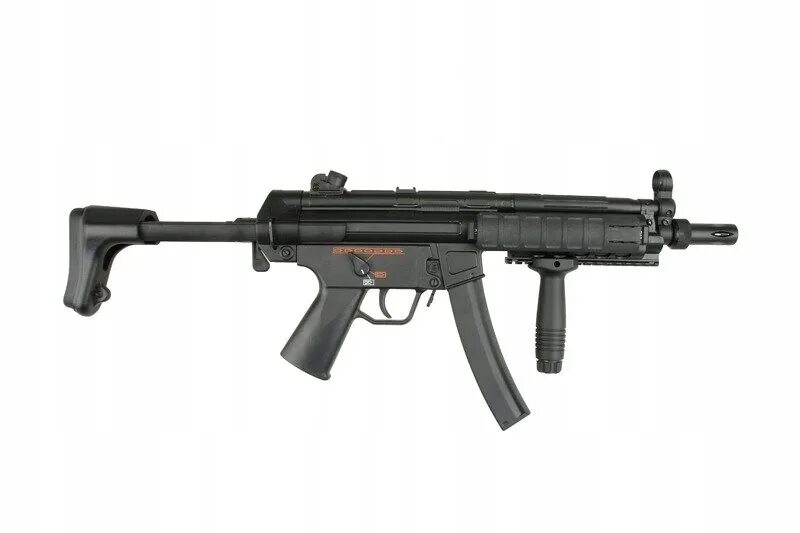 Мп 5 купить. HK mp5sd. MKE T-94 a2. Хеклер Кох МР 5 SD. Mp5 ICS страйкбол.