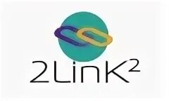 Sd-2. Homedale. Link2sd. Links 2 3 4. 2 do link.