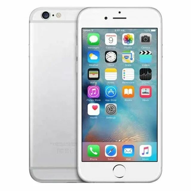 Iphone 6 16gb. Apple iphone 6s Plus 16gb. Apple iphone 6s 32gb. Iphone 6 Silver 16gb. Купить телефон 64гб
