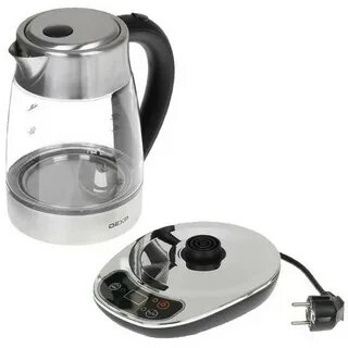 Dexp mgl 2200s отзывы