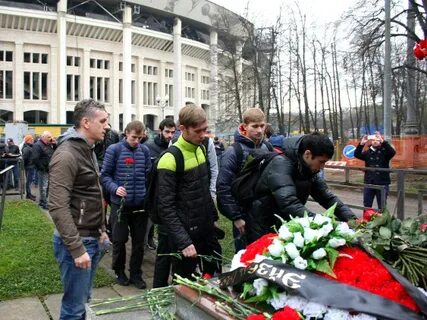Причины трагедии в брянске