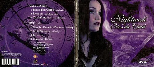 Nightwish перевод на русский. Найтвиш 2005. Барабанщик найтвиш. Nightwish перевод на русский. Nightwish перевод на русский.