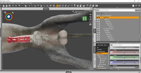 Daz tutorial help center - youtube ❤ Best adult photos at appspire.bz