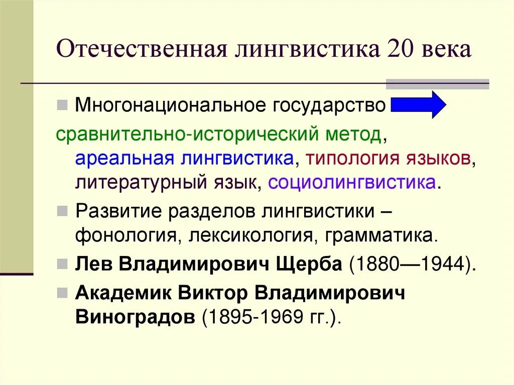 Методы Ареальной лингвистики. Языкознание 20 века. Языкознание презентация. Этапы истории становления языкознания. Направления современной лингвистики