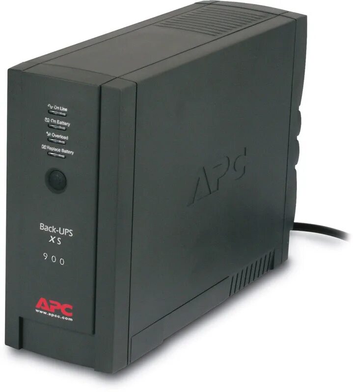 Back ups 800. APC bx800ci-RS. ИБП APC back-ups 800. Back ups RS 800. APC 800 back ups.