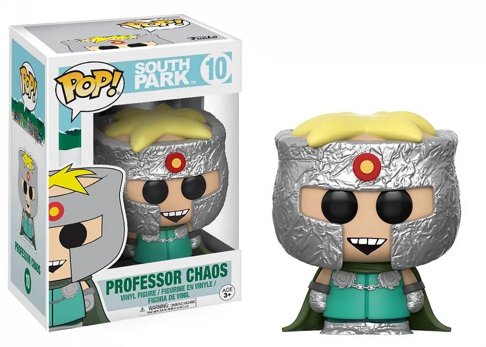 Южный парк фигурки funko pop. Фигурки фанка поп южный парк. Фигурка funko pop! южный парк - айк брофловски 12303. Funko pop южный парк. Funko south park.