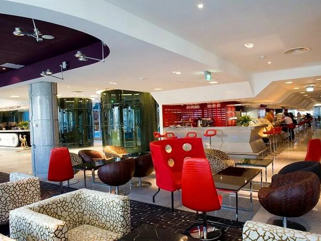 Tallink spa and conference hotel 4. Tallink aqua spa. Hotel strand пярну. Отель tallink spa conference. Tallink spa conference hotel.