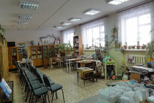 мамина-сибиряка г. пушкинская библиотека сочи. библиотека г. лого пушкинская библиотека. библиотека мамина-сибиряка пушкин.