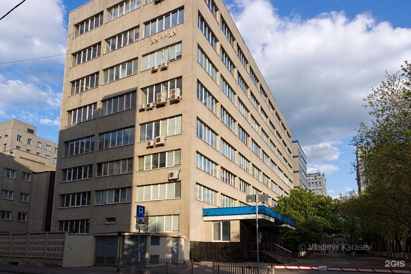 Москва бакунинская 1. Бакунинская улица 71. москва ул бакунинская 71 стр 10. бакунинская улица 71 стр 10. улица бакунинская дом 71 строение 10.