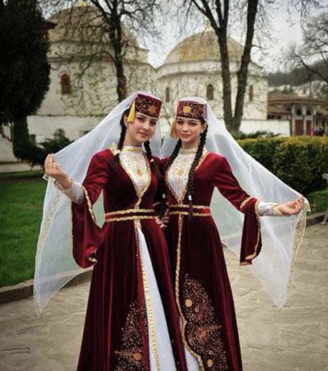 татарский национальный костюм женский. национальный костюм татаров национальный костюм татаров. народный национальный костюм татаров. форма татар. форма татар.