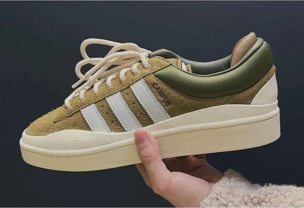 Кроссовки adidas campus 00s. Кроссовки bad bunny x adidas campus light. Кроссовки адидас бэд банни. Кроссовки adidas campus light bad bunny. Адидас кампус бэд банни.