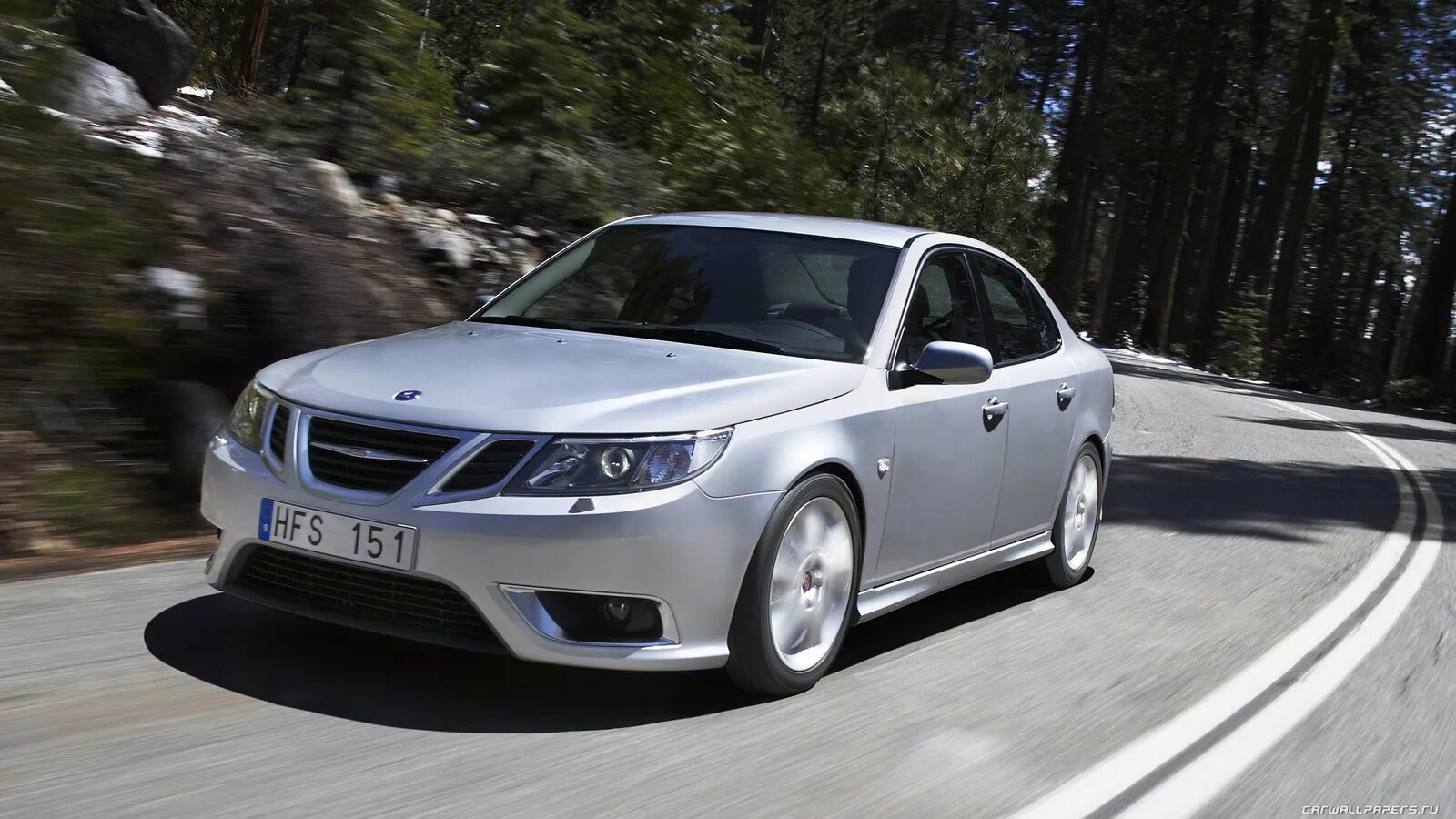 Saab 9 купить. Saab 9-3. Сааб 9-3 седан. Saab 9-3 2008. Saab 9-3 2010.