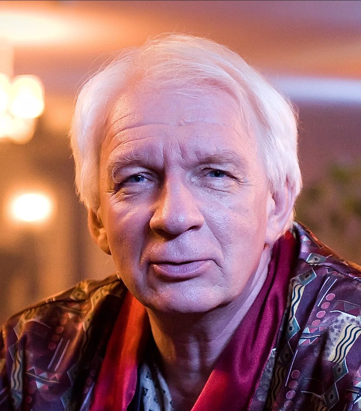 российские старейшие артисты. анатолий адоскин девчата. российские старейшие артисты. российские старейшие артисты. олег стриженов 2021.