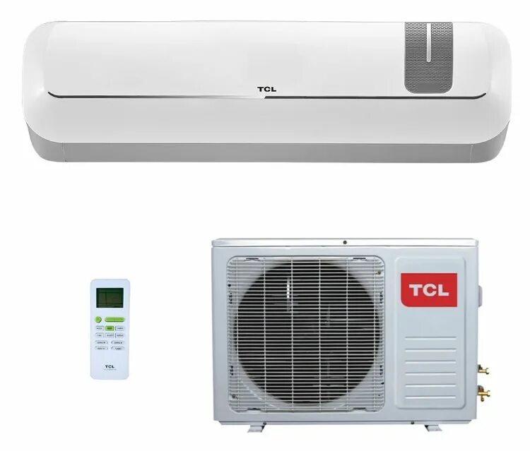 Кондиционер настенный сплит система tcl eli inv. Кондиционер (сплит-система) tcl tac-12chsa/tpg настенный. tcl tac-12hria/mc. сплит-система tcl tac-09hra/e1. кондиционер tcl inverter.