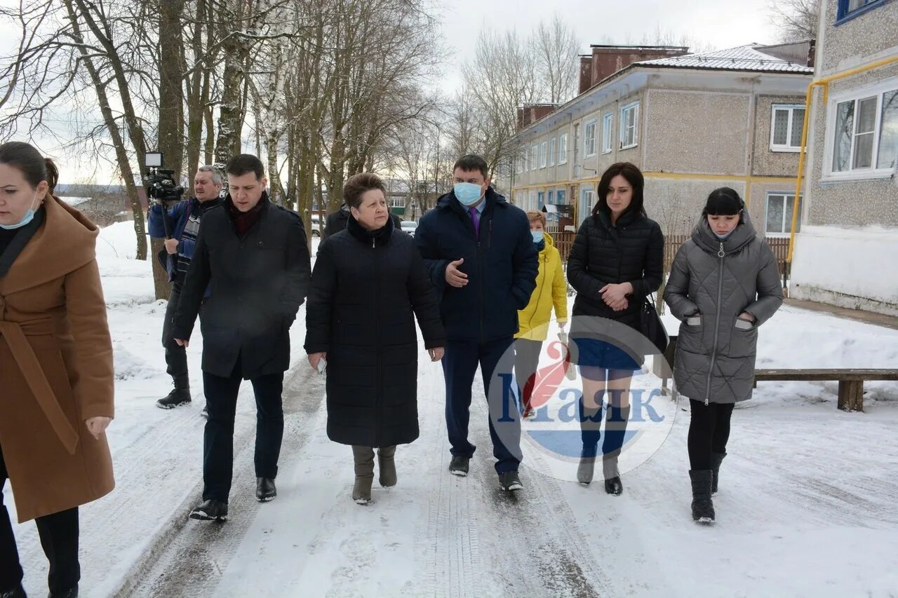 Погода в детчино на 10. Поселок Детчино. Поселок Детчино Калужской области. Детчино фото. Детчино депутаты.