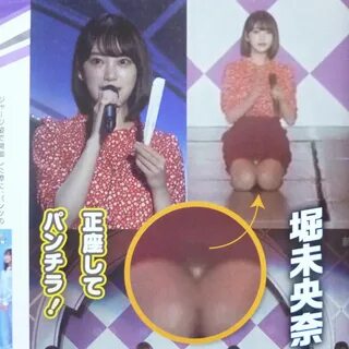 大 久 保 佳 代 子 え ろ - kentavr-strelna.ru 