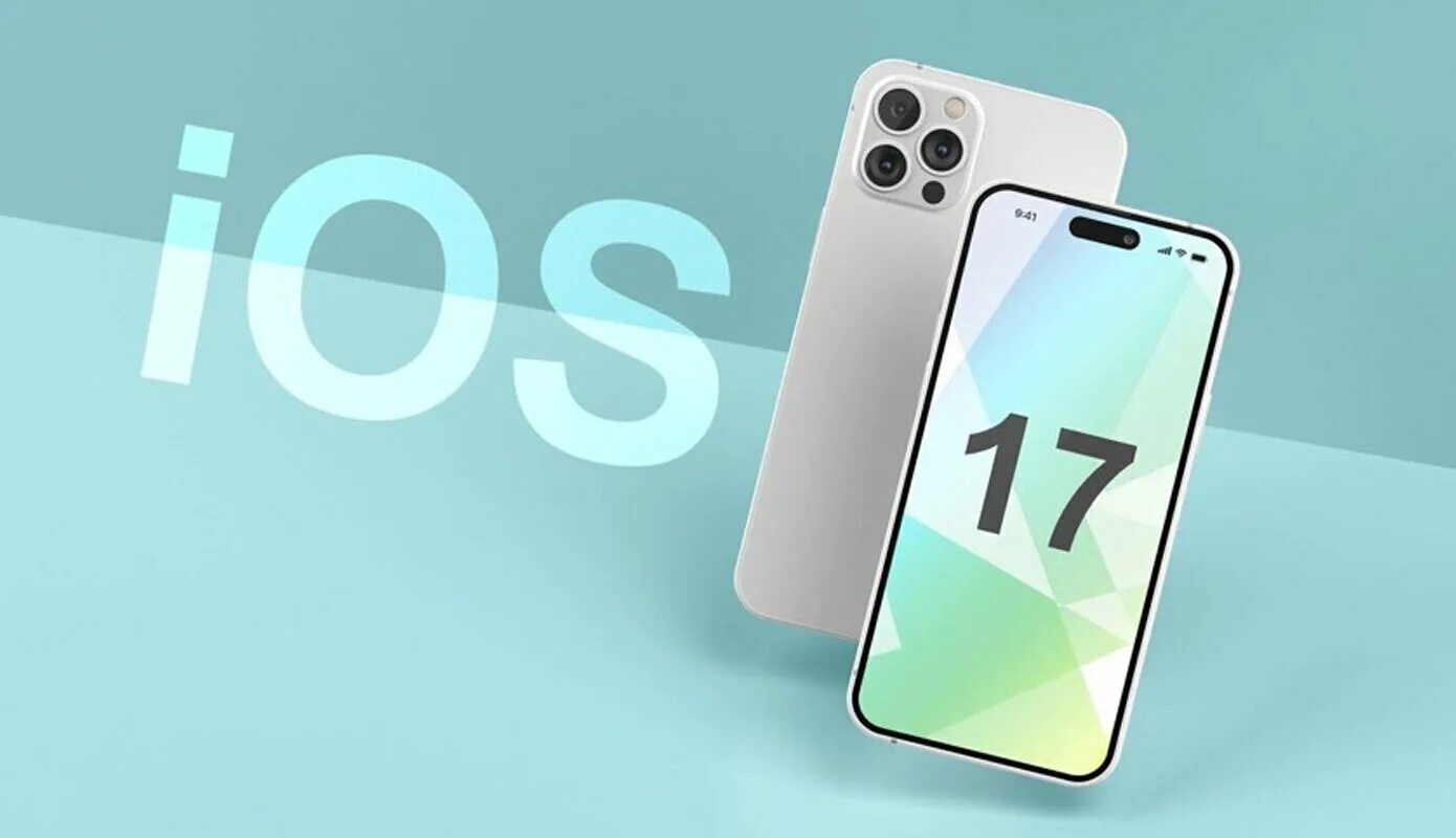 Ios 17 дата выхода. Айфон 9. ios 17. hi-tech айфон. айфон 15.