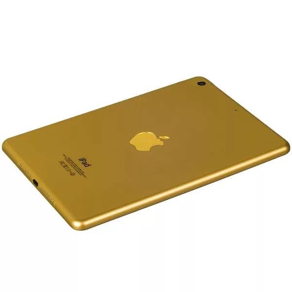 Mi gold. IPAD Mini 3. IPAD Mini 3 Gold. IPAD Mini 3 2014. Айпад мини 3 золотой.