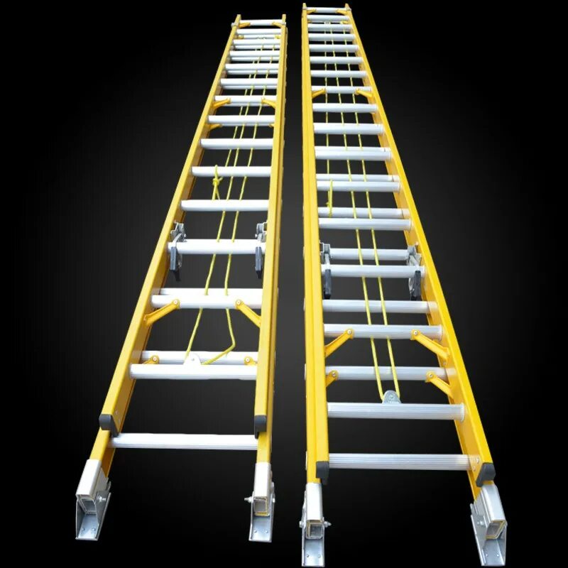 Лестница 6 метров. Лестница телескопическая алюминиевая UPU Ladder up500 5 м. Лестница стеклопластиковая ЛСПО 2-5м. Лестница стеклопластиковая ЛСПО-3-2. Лестница стеклопластиковая телескопическая ПДЛ-4.5.