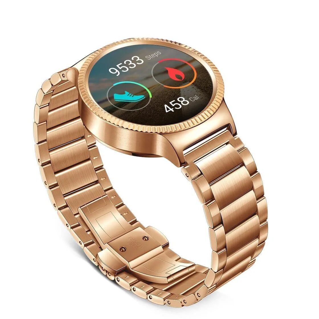 Huawei watch gt3 42mm. Huawei watch gt3 42mm. Huawei watch gold. Huawei watch gt 3. Часы huawei золотые.