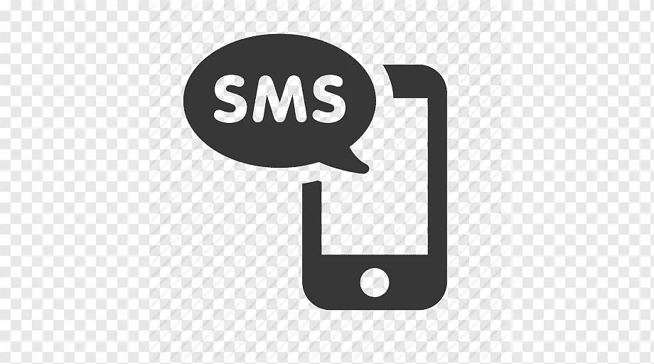 Sms phone code. Sms без фона. смс. смс схематично. смс уведомление иконка.
