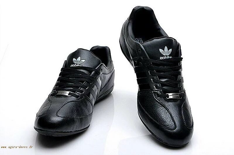 адидас порше черные. кроссовки хавен адидас черные мужские. кроссовки adidas porsche design s3. Adidas daroga кожаные. кожаные адидас мужские.