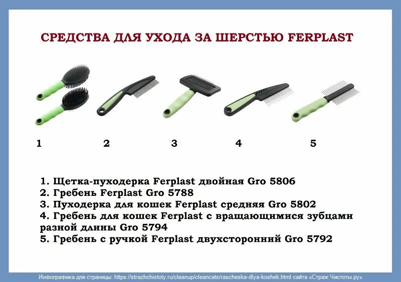 Какие предметы нужны для ухода за лапами. Инвентарь для ухода за шерстью. Инвентарь для ухода за собакой. Инструменты для ухода за шерстью перечень. Средства для ухода за шерстью собак.