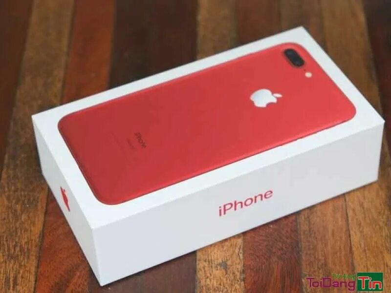 Iphone 13 256 ГБ. Iphone 8 Red. Iphone 8 Plus product Red. Iphone 13 Red product коробка.