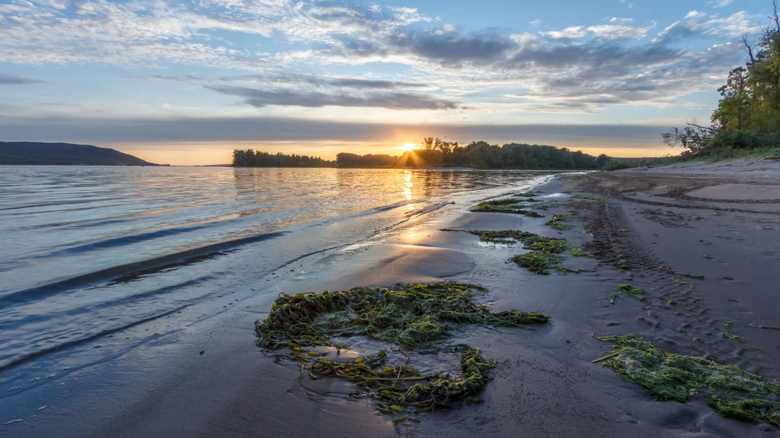 Вода в реке волга в самаре. Река Волга Самара. Волга река Самарка. Река Волга Волгореченск. Берег Волги Самара.