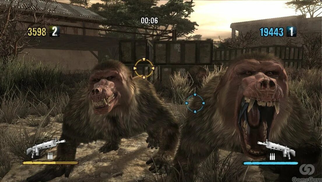 Cabela s dangerous hunts. Cabelas dangerous hunts 2011. игра cabela&#039;s dangerous hunts. cabela&amp;apos;s dangerous hunts 2013. cabela`s dangerous hunts 2013 [ps3].