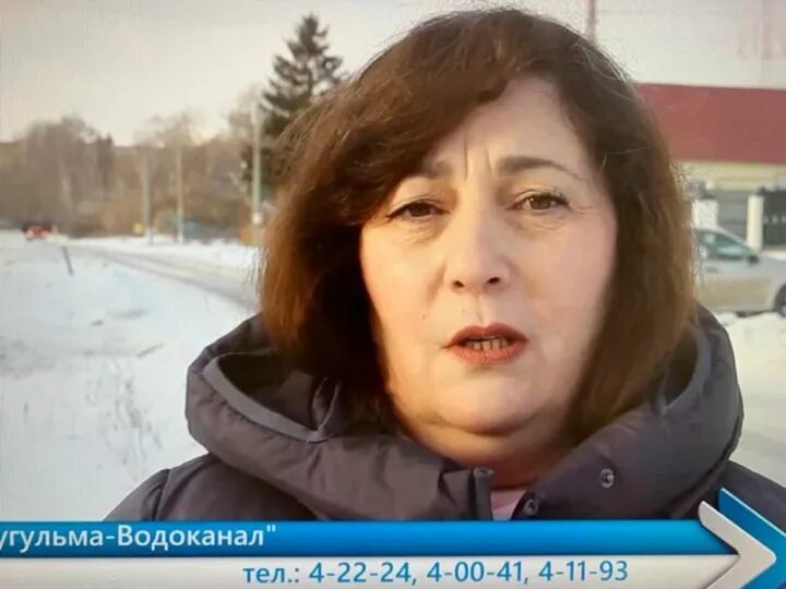 водоканал бугульма телефон диспетчер. строительная 10 бугульма. водоканал бугульма телефон диспетчер. аварийная служба водоканала бугульма. водоканал бугульма телефон диспетчер.