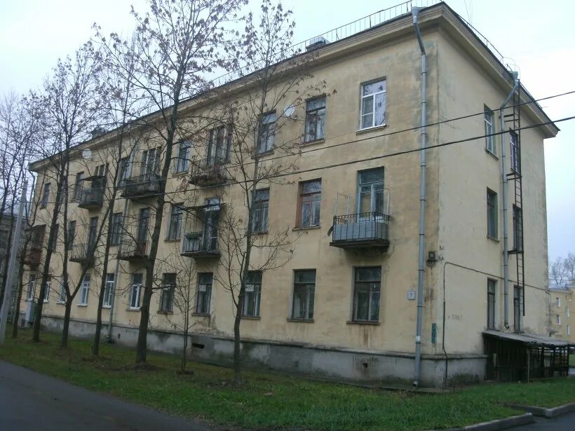 варвары в казани. храм святой великомученицы варвары казань. понтонный улица товпеко 3 школа. варвары в тбилиси. церковь св.