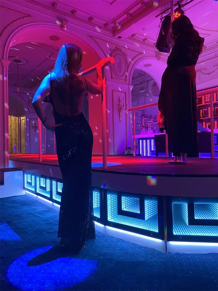 Hefner club гороховая ул. Hefner club гороховая ул 47. Лаборатория питер лаборатория 31. Hefner club гороховая ул 47. Hefner club гороховая ул 47.