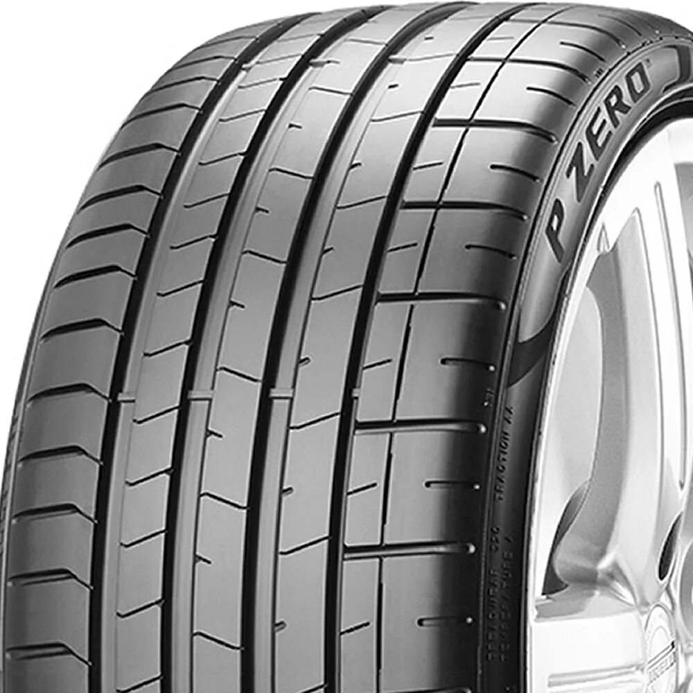 Pirelli luxury saloon. Pirelli p Zero pz4. Pirelli p Zero pz4 l.s.. Pirelli PZERO Gen-2. Pirelli p-Zero (pz4) 285/40 r21 XL.