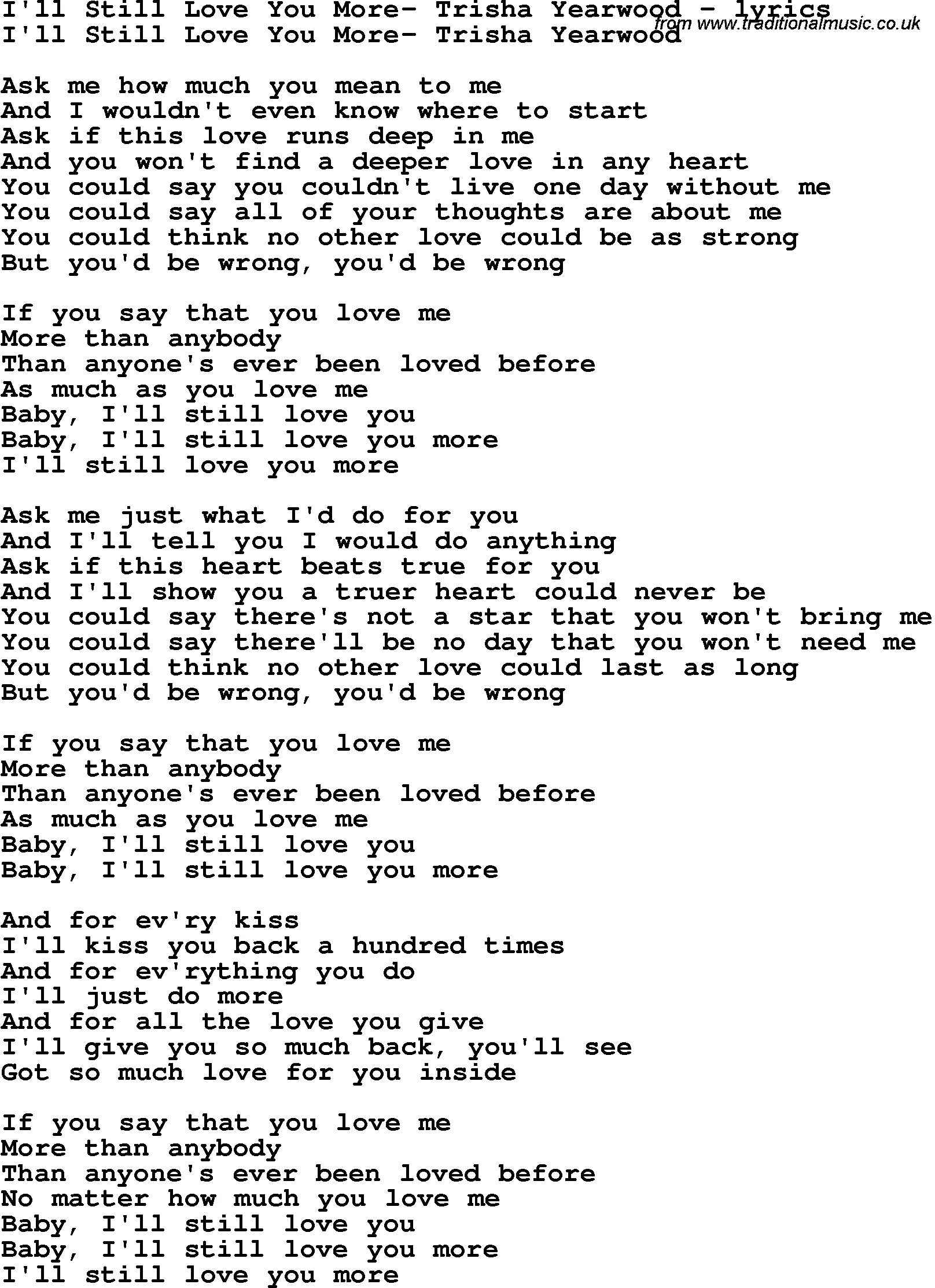 Still love you scorpions текст. Scorpions still loving you текст. Scorpions still loving текст. Love you текст. Текст скорпионс still loving.