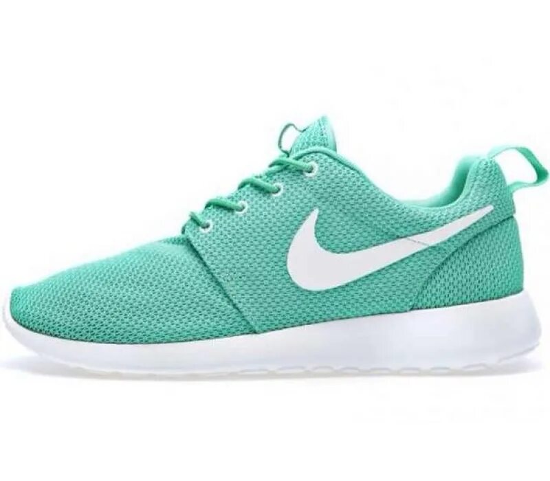 Nike Roshe Run зеленые. Nike Roshe Run женские. Найк Роше РАН мужские мятные. Nike Roshe Green. Найк сайт интернет магазин