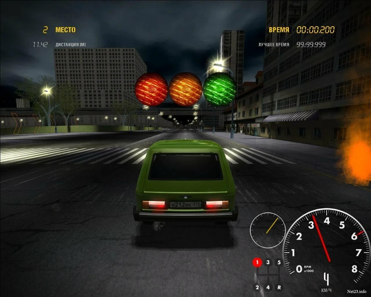 Drive 4 игра. Need for Russia 4 белые ночи. Игра need for Russia. Need for Speed Russia 4. Need for Russia 4 машины.