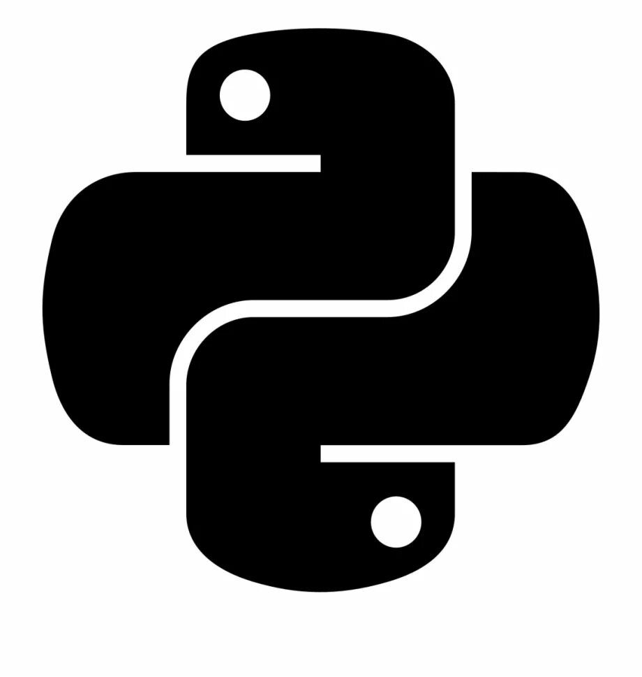 Python qa automation. Python. логотип пайтон. python логотип png. пайтон логотип без фона.