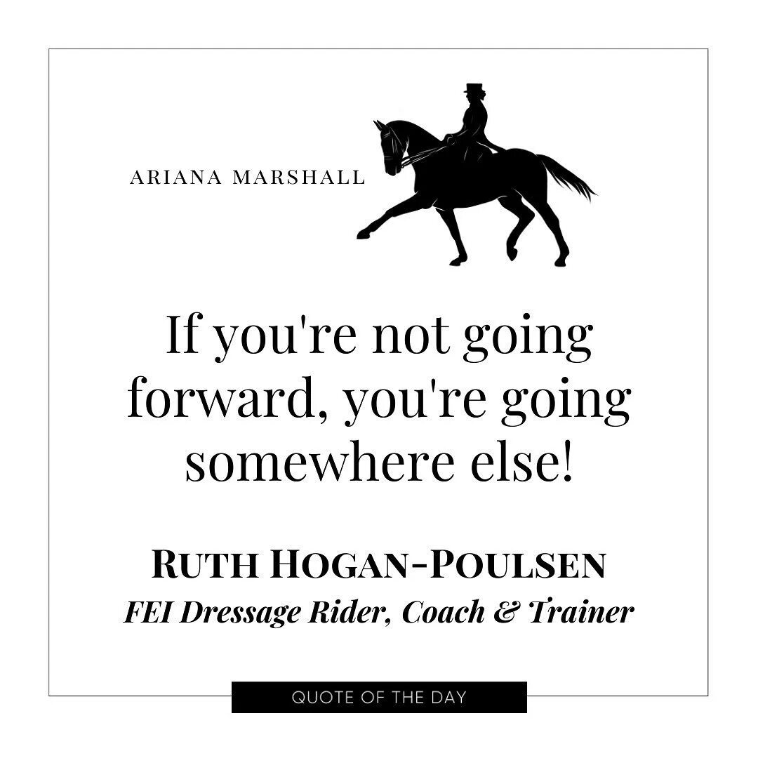 Going somewhere перевод