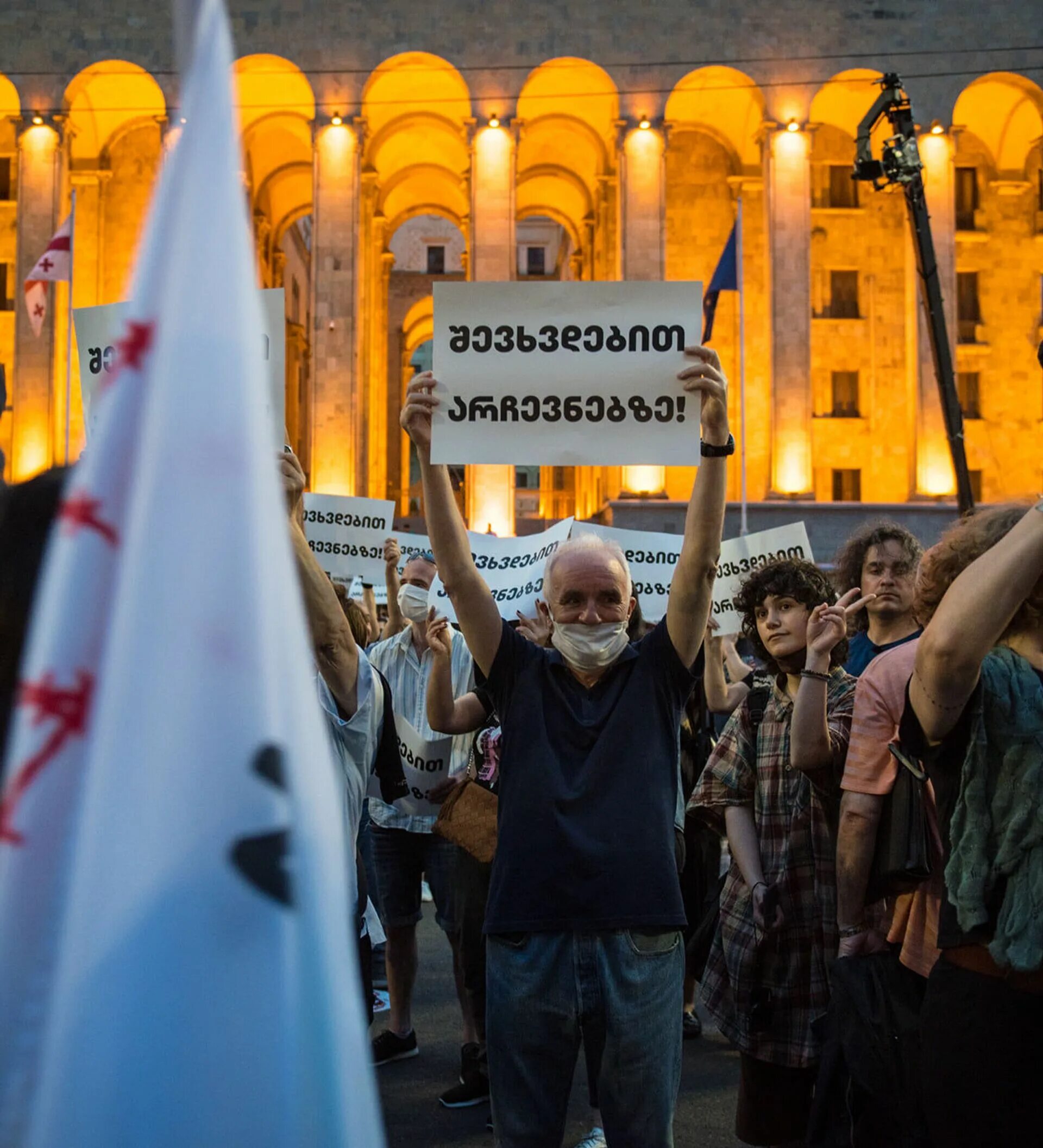 Что такое революция в стране. Цветные революции. Цветная революция в России. Оранжевая революция на Украине. Цветные революции 21 века.