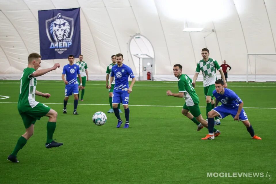 Тут могилев. Тут могилев