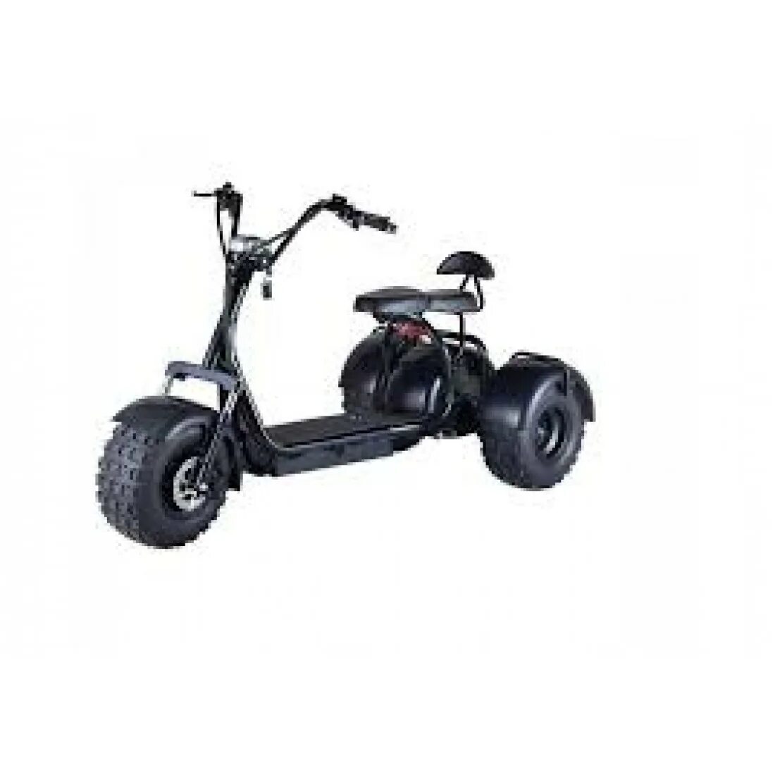 Citycoco Tricycle SMD 3. Трицикл ELECTRODRIVE citycoco SMD 3-2 (New). Электроскутер citycoco Trike 2000. Электро скутер citycoco 2023.