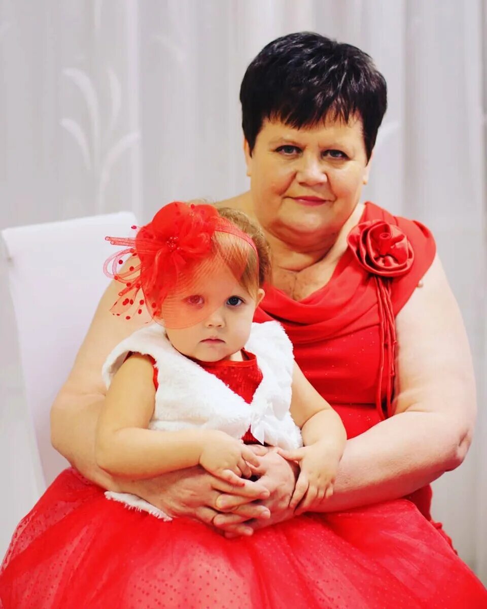 8 раз мама соседи