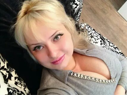 Ближайшие дающие женщины